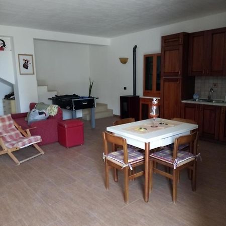 Villa Sovareto Sciacca Exteriör bild